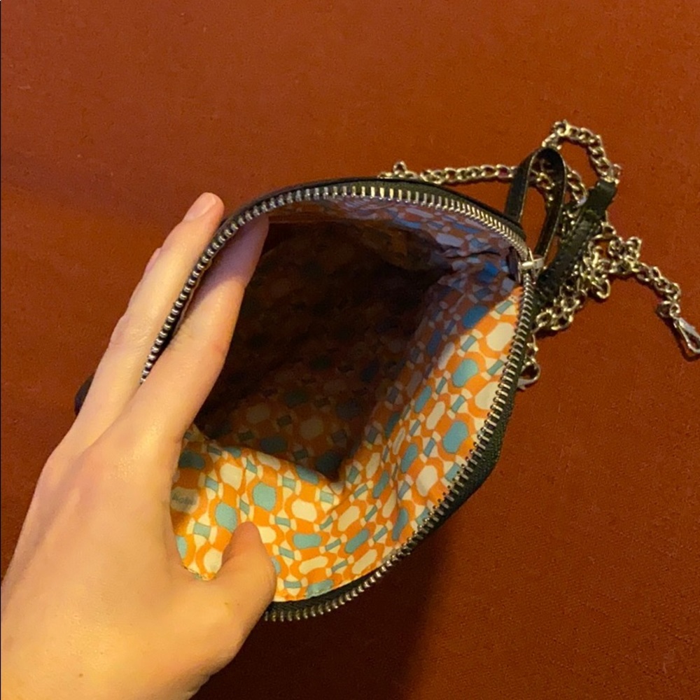 HOBO Clutch - Picture 4 of 5